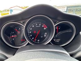 2004 Mazda RX-8 (CC-2108104) for sale in Malone, New York