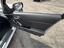 2004 Mazda RX-8 (CC-2108104) for sale in Malone, New York