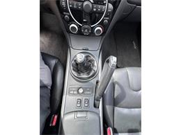 2004 Mazda RX-8 (CC-2108104) for sale in Malone, New York
