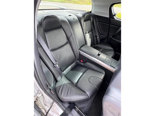2004 Mazda RX-8 (CC-2108104) for sale in Malone, New York