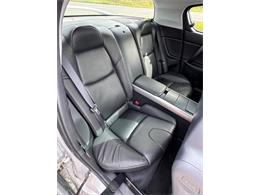2004 Mazda RX-8 (CC-2108104) for sale in Malone, New York