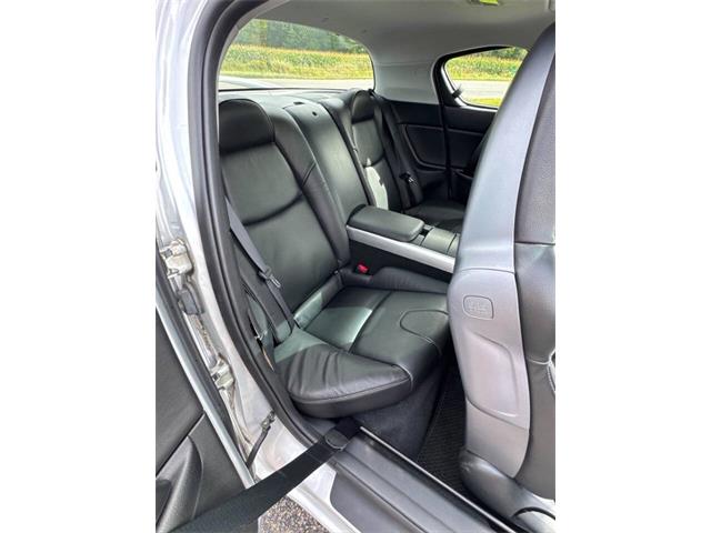 2004 Mazda RX-8 (CC-2108104) for sale in Malone, New York