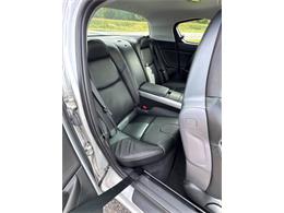 2004 Mazda RX-8 (CC-2108104) for sale in Malone, New York