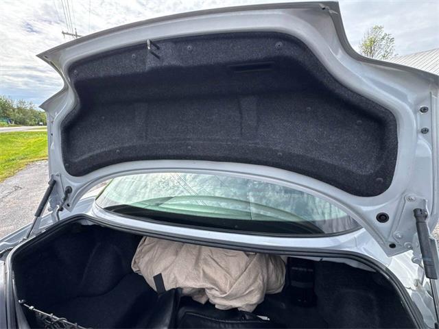 2004 Mazda RX-8 (CC-2108104) for sale in Malone, New York