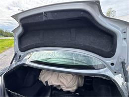 2004 Mazda RX-8 (CC-2108104) for sale in Malone, New York