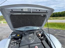 2004 Mazda RX-8 (CC-2108104) for sale in Malone, New York