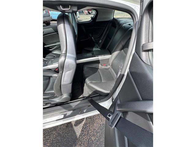 2004 Mazda RX-8 (CC-2108104) for sale in Malone, New York