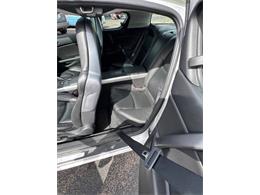 2004 Mazda RX-8 (CC-2108104) for sale in Malone, New York