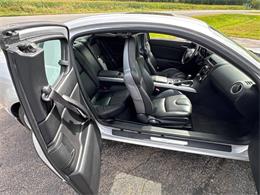 2004 Mazda RX-8 (CC-2108104) for sale in Malone, New York