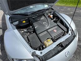 2004 Mazda RX-8 (CC-2108104) for sale in Malone, New York