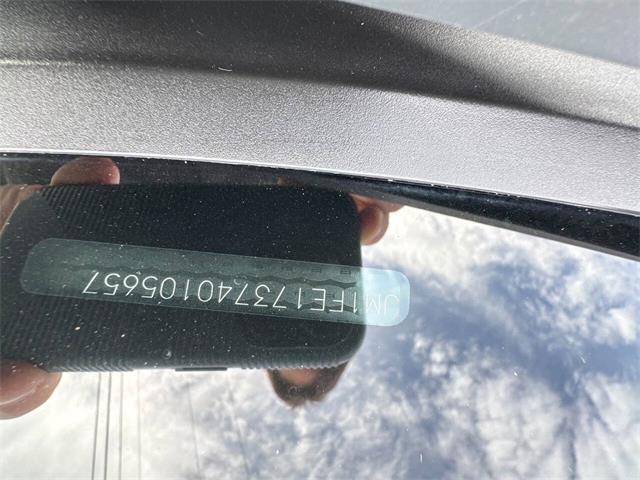 2004 Mazda RX-8 (CC-2108104) for sale in Malone, New York