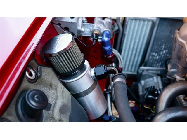 1966 Alfa Romeo Giulia (CC-2108106) for sale in Newport, Rhode Island