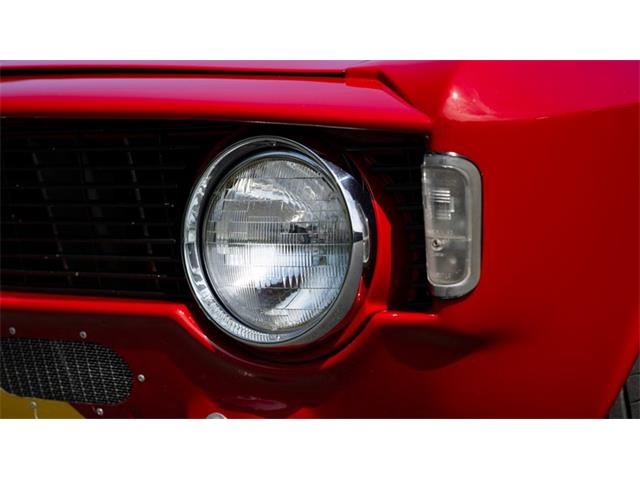 1966 Alfa Romeo Giulia (CC-2108106) for sale in Newport, Rhode Island