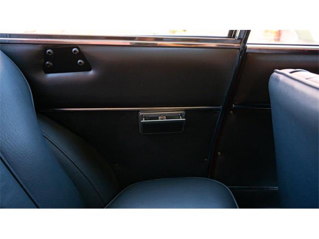 1966 Alfa Romeo Giulia (CC-2108106) for sale in Newport, Rhode Island