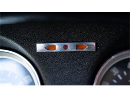 1966 Alfa Romeo Giulia (CC-2108106) for sale in Newport, Rhode Island