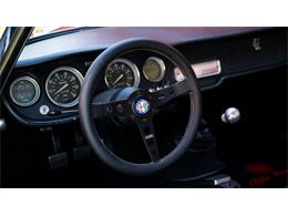 1966 Alfa Romeo Giulia (CC-2108106) for sale in Newport, Rhode Island