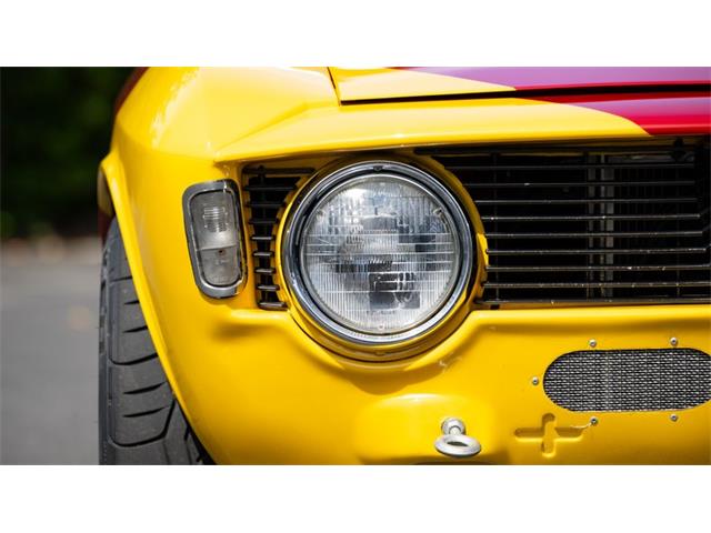 1966 Alfa Romeo Giulia (CC-2108106) for sale in Newport, Rhode Island