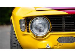 1966 Alfa Romeo Giulia (CC-2108106) for sale in Newport, Rhode Island