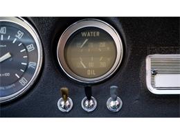 1966 Alfa Romeo Giulia (CC-2108106) for sale in Newport, Rhode Island