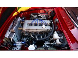 1966 Alfa Romeo Giulia (CC-2108106) for sale in Newport, Rhode Island