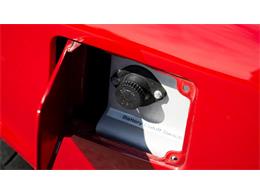 1966 Alfa Romeo Giulia (CC-2108106) for sale in Newport, Rhode Island