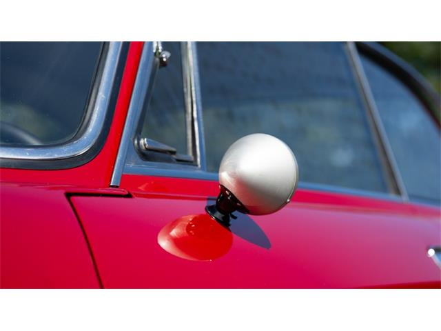 1966 Alfa Romeo Giulia (CC-2108106) for sale in Newport, Rhode Island