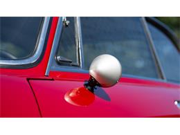 1966 Alfa Romeo Giulia (CC-2108106) for sale in Newport, Rhode Island