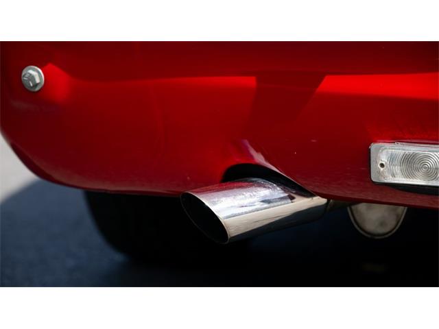 1966 Alfa Romeo Giulia (CC-2108106) for sale in Newport, Rhode Island
