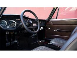 1966 Alfa Romeo Giulia (CC-2108106) for sale in Newport, Rhode Island