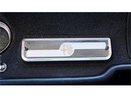 1966 Alfa Romeo Giulia (CC-2108106) for sale in Newport, Rhode Island