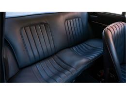 1966 Alfa Romeo Giulia (CC-2108106) for sale in Newport, Rhode Island