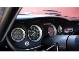 1966 Alfa Romeo Giulia (CC-2108106) for sale in Newport, Rhode Island