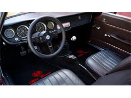 1966 Alfa Romeo Giulia (CC-2108106) for sale in Newport, Rhode Island