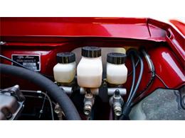 1966 Alfa Romeo Giulia (CC-2108106) for sale in Newport, Rhode Island