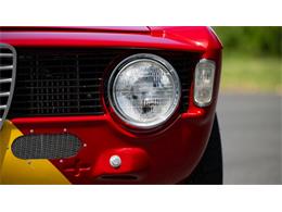 1966 Alfa Romeo Giulia (CC-2108106) for sale in Newport, Rhode Island