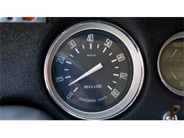 1966 Alfa Romeo Giulia (CC-2108106) for sale in Newport, Rhode Island