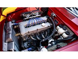 1966 Alfa Romeo Giulia (CC-2108106) for sale in Newport, Rhode Island