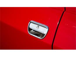 1966 Alfa Romeo Giulia (CC-2108106) for sale in Newport, Rhode Island