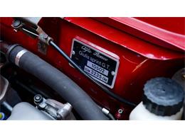1966 Alfa Romeo Giulia (CC-2108106) for sale in Newport, Rhode Island