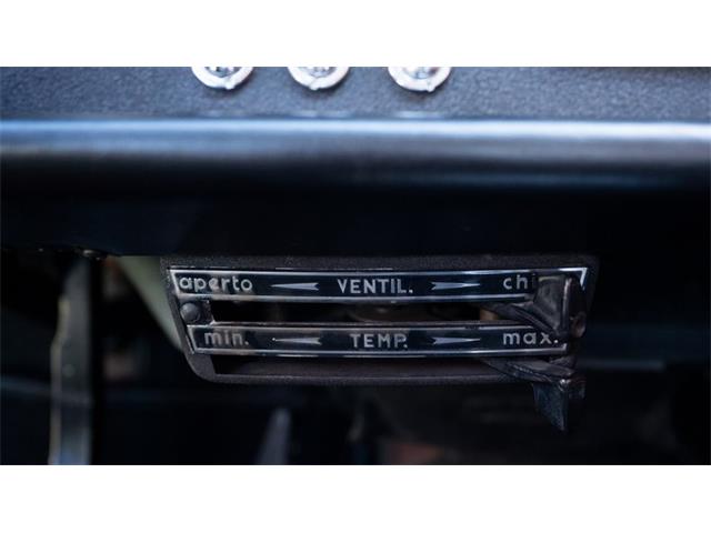 1966 Alfa Romeo Giulia (CC-2108106) for sale in Newport, Rhode Island