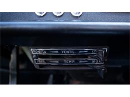 1966 Alfa Romeo Giulia (CC-2108106) for sale in Newport, Rhode Island