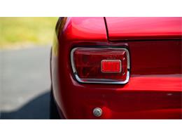 1966 Alfa Romeo Giulia (CC-2108106) for sale in Newport, Rhode Island