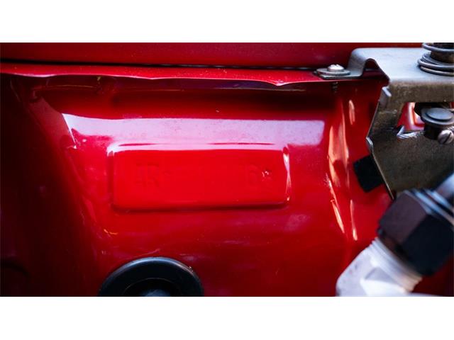 1966 Alfa Romeo Giulia (CC-2108106) for sale in Newport, Rhode Island