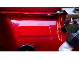 1966 Alfa Romeo Giulia (CC-2108106) for sale in Newport, Rhode Island