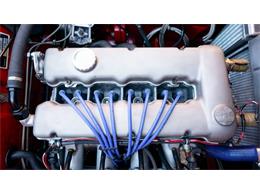 1966 Alfa Romeo Giulia (CC-2108106) for sale in Newport, Rhode Island