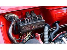 1966 Alfa Romeo Giulia (CC-2108106) for sale in Newport, Rhode Island