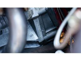 1966 Alfa Romeo Giulia (CC-2108106) for sale in Newport, Rhode Island