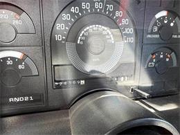 1990 Chevrolet 1500 (CC-2108107) for sale in Malone, New York