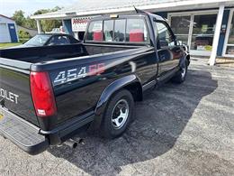 1990 Chevrolet 1500 (CC-2108107) for sale in Malone, New York