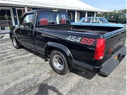 1990 Chevrolet 1500 (CC-2108107) for sale in Malone, New York